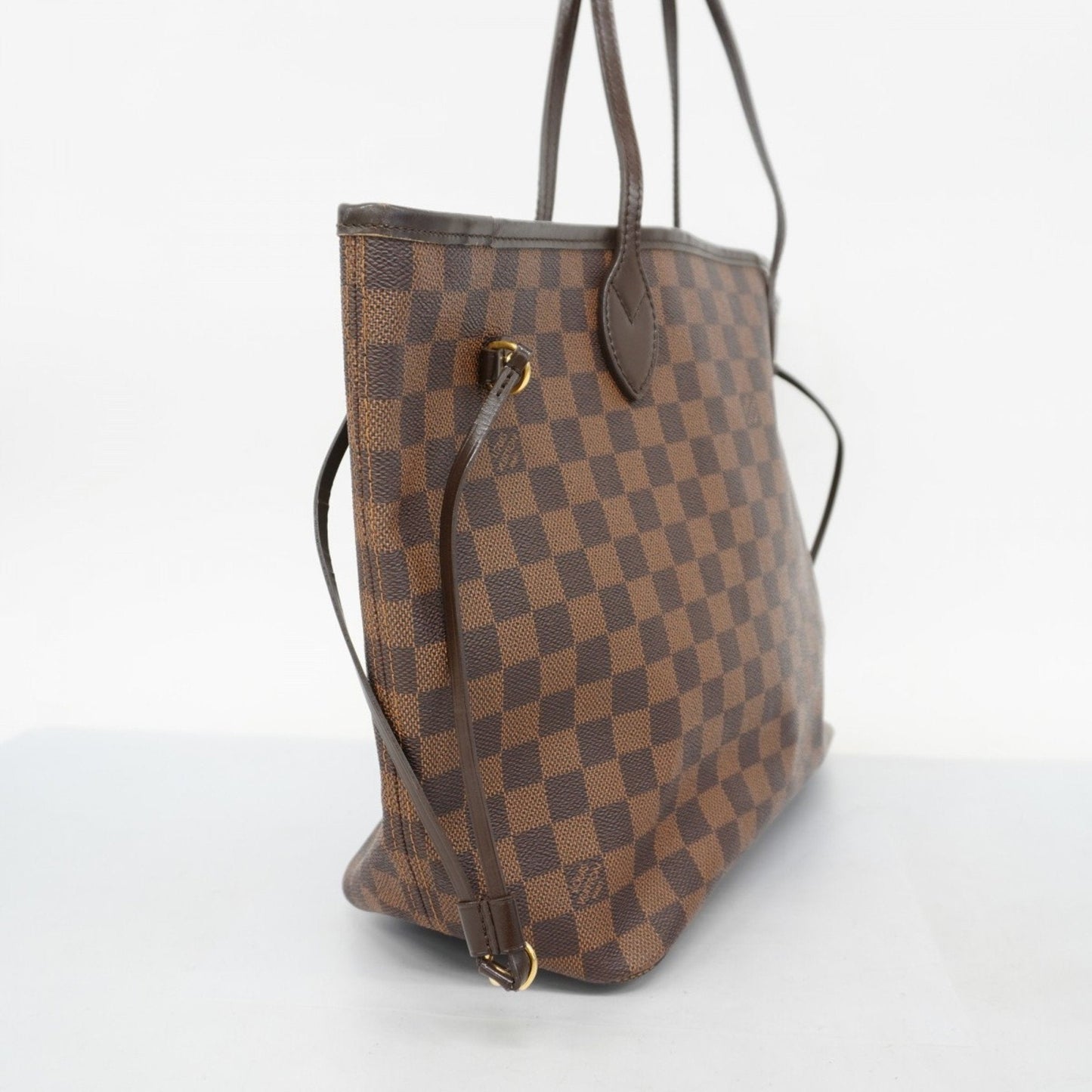 Louis Vuitton  Tote Bag