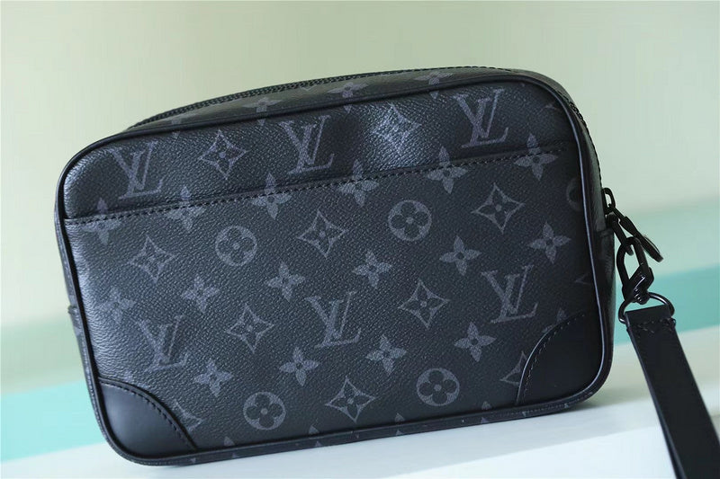 Alice bags - Louis Vuittons  - 10670