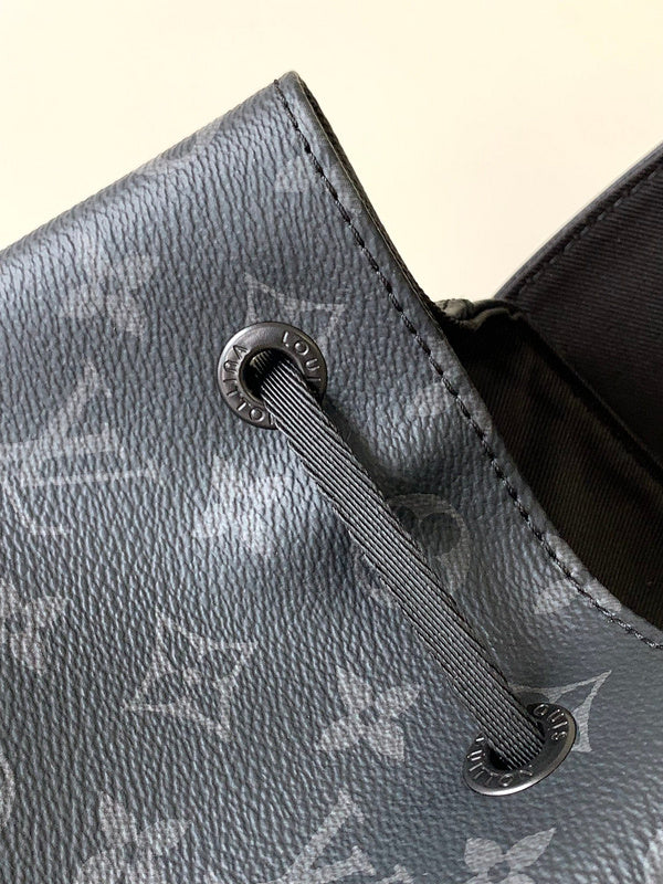 Alice bags - Louis Vuittons  - 15354