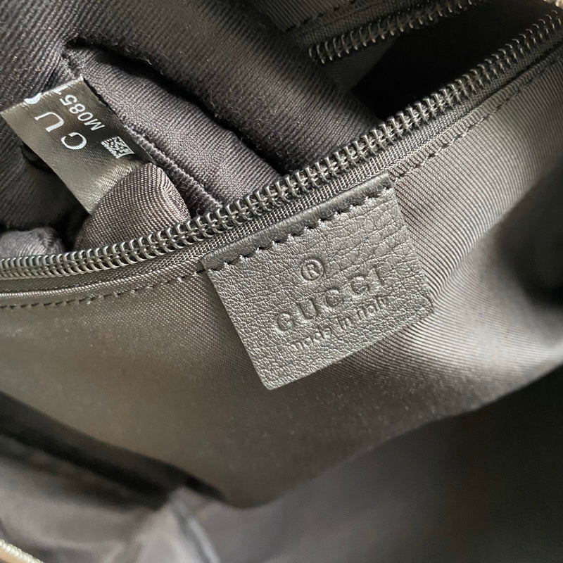 Gucci   Luxury Bags  1316