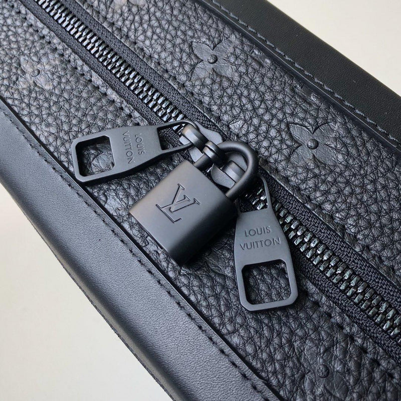 Alice bags - Louis Vuittons  - 15584