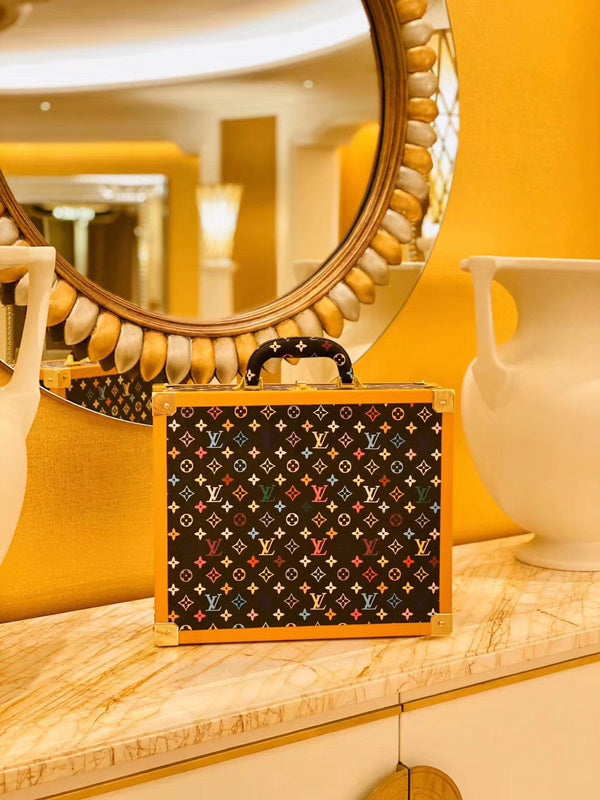 Alice bags - Louis Vuittons  - 9518