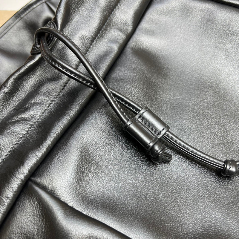 Gucci Luxury - Bags - 240