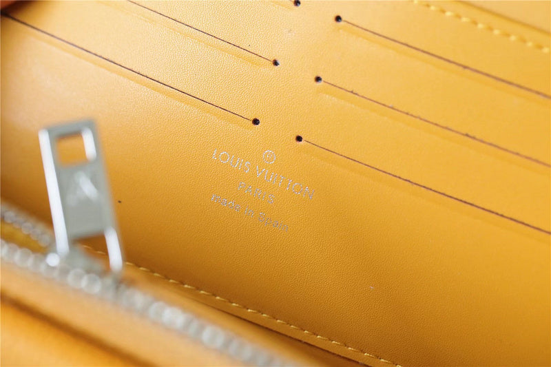 Alice bags - Louis Vuittons  - 10684