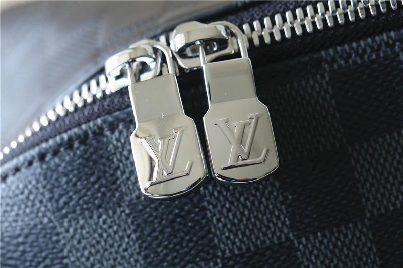 Alice bags - Louis Vuittons  - 9570