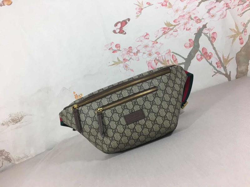 Gucci Bags - The Tote   414