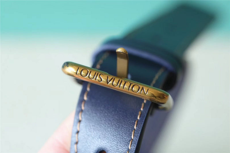Alice bags - Louis Vuittons  - 10115