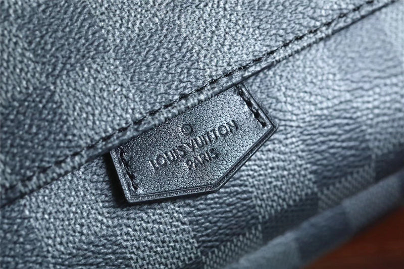 Alice bags - Louis Vuittons  - 10322