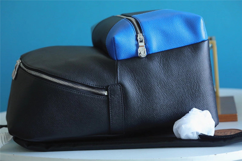 Alice bags - Louis Vuittons  - 9579