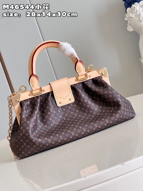 Alice bags - Louis Vuittons  - 15436