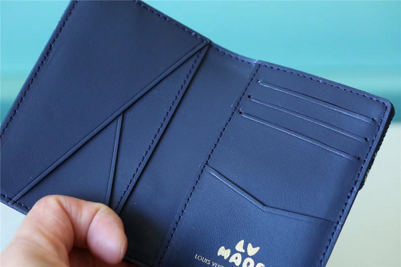 Alice bags - Louis Vuittons  - 10777