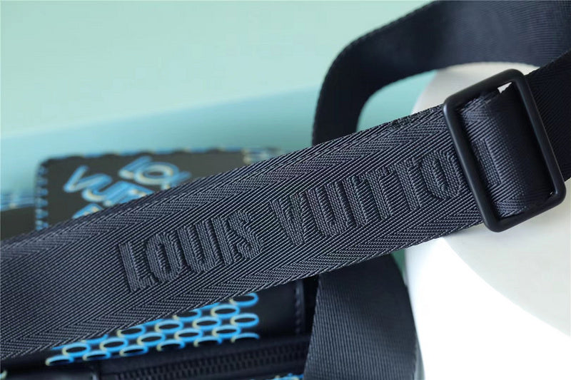 Alice bags - Louis Vuittons  - 10078
