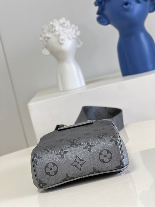 AliceBags- Louis Vuittons  - 16751