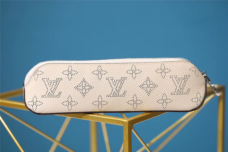 Alice bags - Louis Vuittons  - 9227