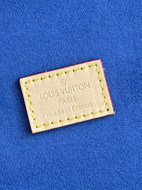 Alice bags- Louis Vuittons  - 16830