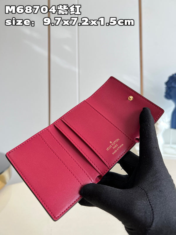 Alice  Bags- Louis Vuittons  - 16041
