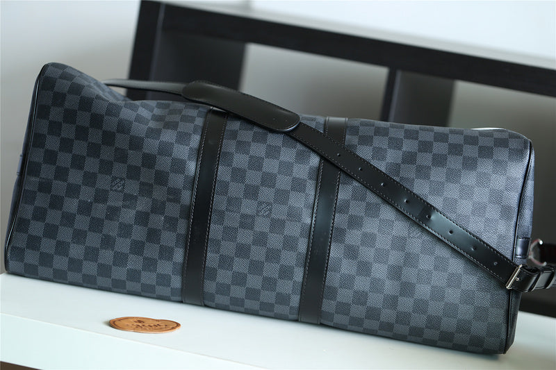 Alice bags - Louis Vuittons  - 9448