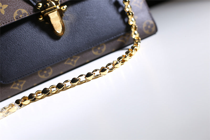 Alice bags - Louis Vuittons  - 7840