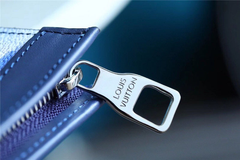 Alice bags - Louis Vuittons  - 10800