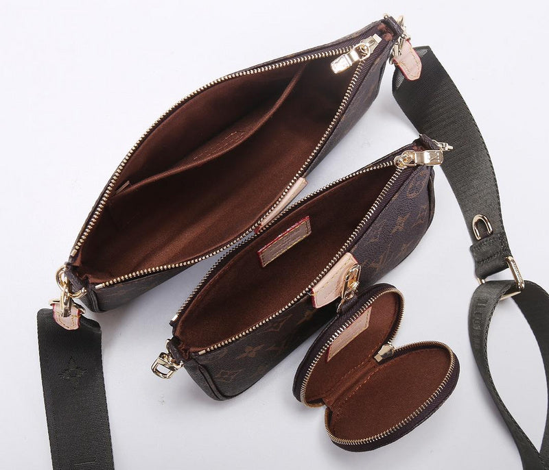 Alice bags - Louis Vuittons  - 15572