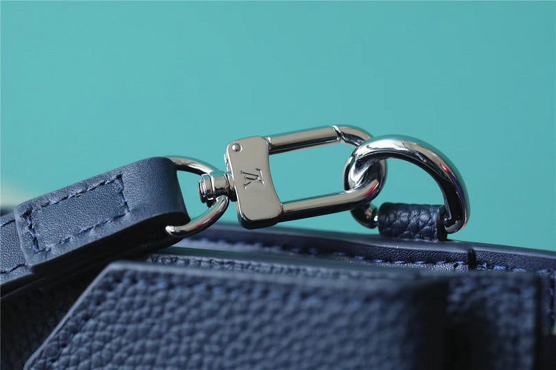 Alice bags - Louis Vuittons  - 10687