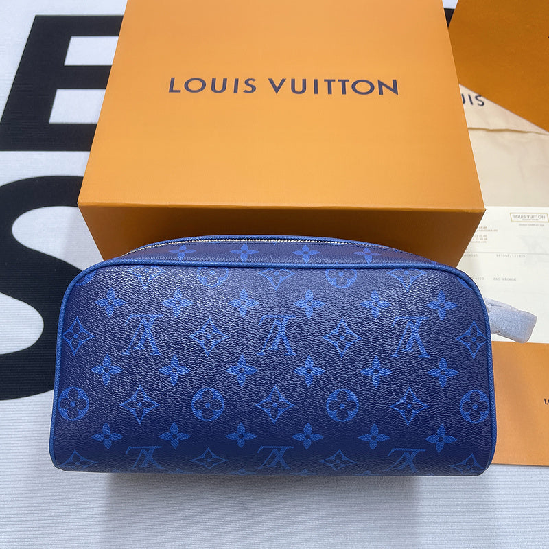 Alice bags - Louis Vuittons  - 10667