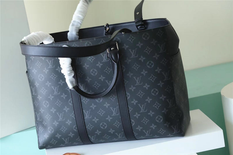 Alice bags - Louis Vuittons  - 9789