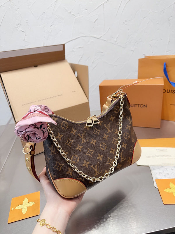 Alice bags - Louis Vuittons  - 15118
