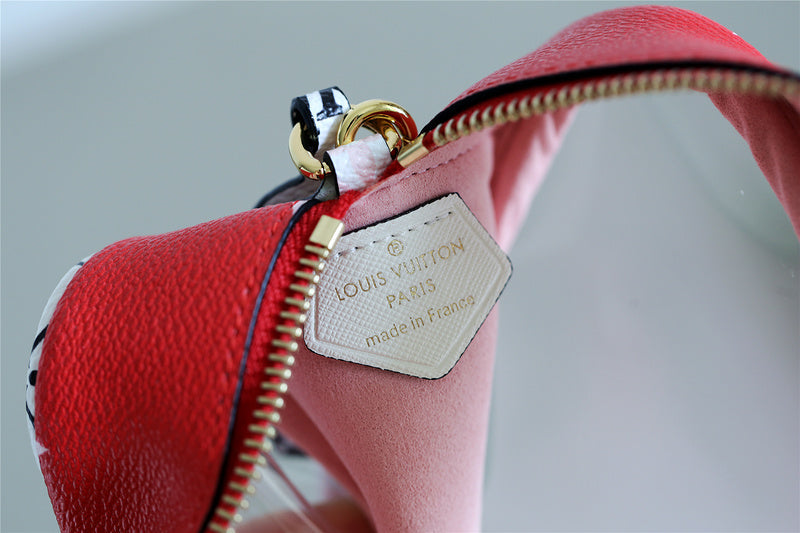 Alice bags - Louis Vuittons  - 9393