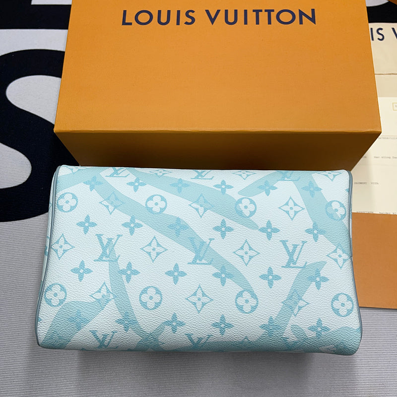 Alice bags - Louis Vuittons  - 10666