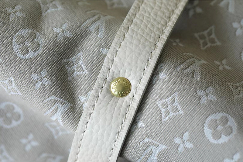 Alice bags - Louis Vuittons  - 10009