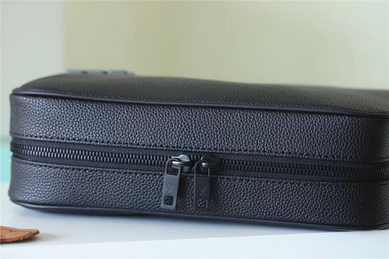 Alice bags - Louis Vuittons  - 10679