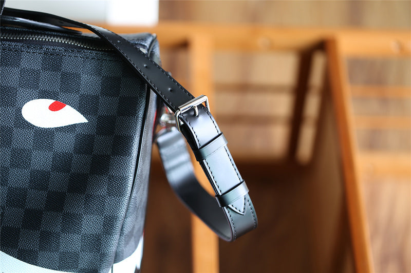 Alice bags - Louis Vuittons  - 9448