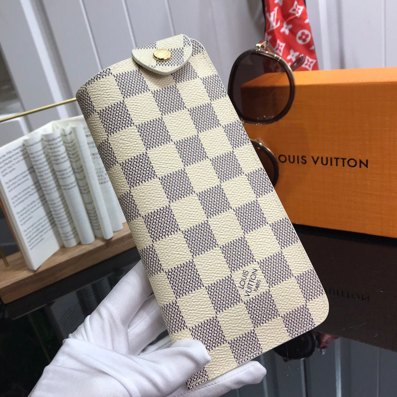 Alice bags - Louis Vuittons  - 9312