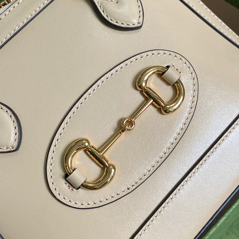 Gucci   Luxury Bags  1030