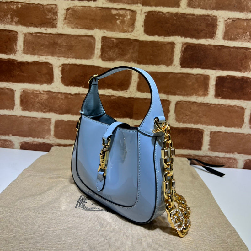 Gucci  Luxury -  Bags - 490