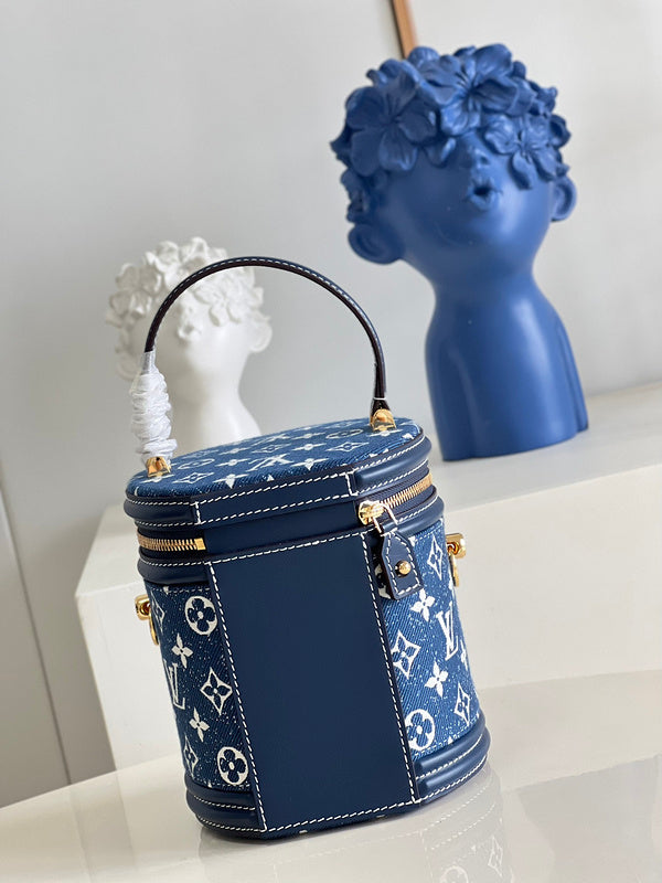 AliceBags- Louis Vuittons  - 16627