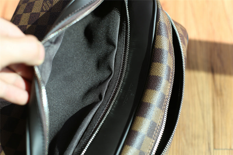 Alice bags - Louis Vuittons  - 10367