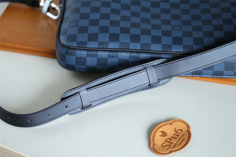 Alice bags - Louis Vuittons  - 9876