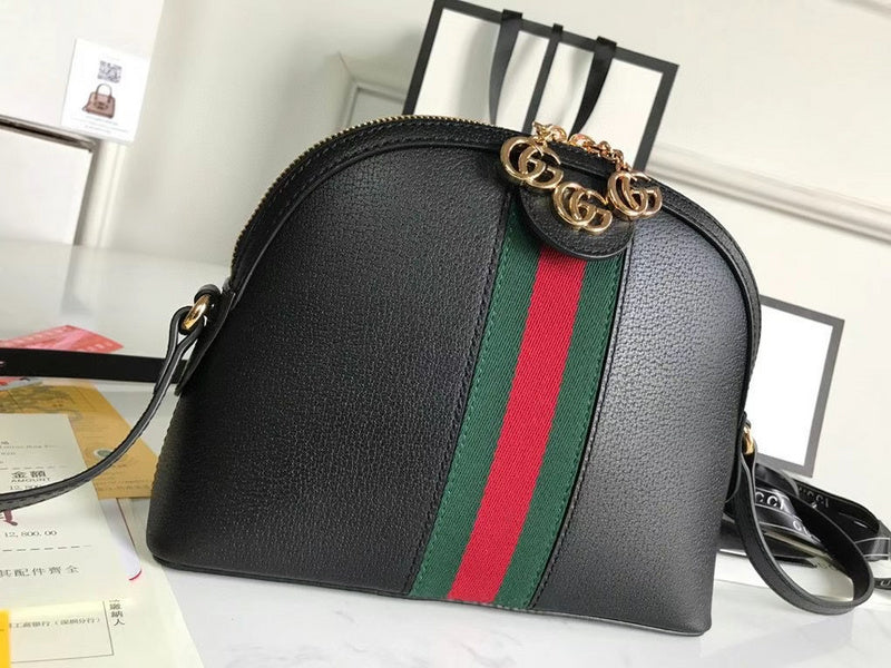 Gucci Bags -  Luxury Bags  1458