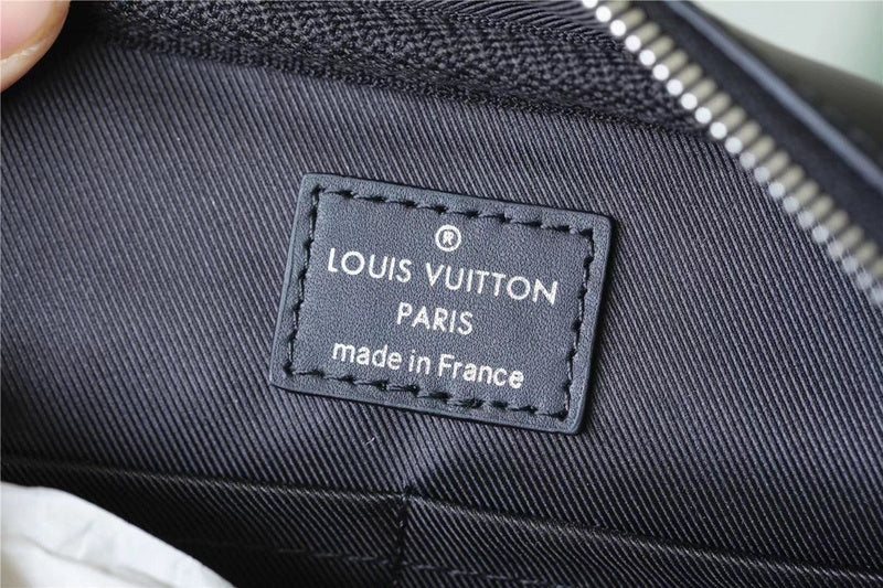 Alice bags - Louis Vuittons  - 10034
