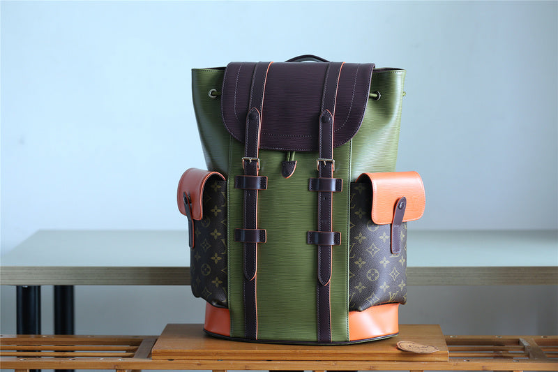 Alice bags - Louis Vuittons  - 9689