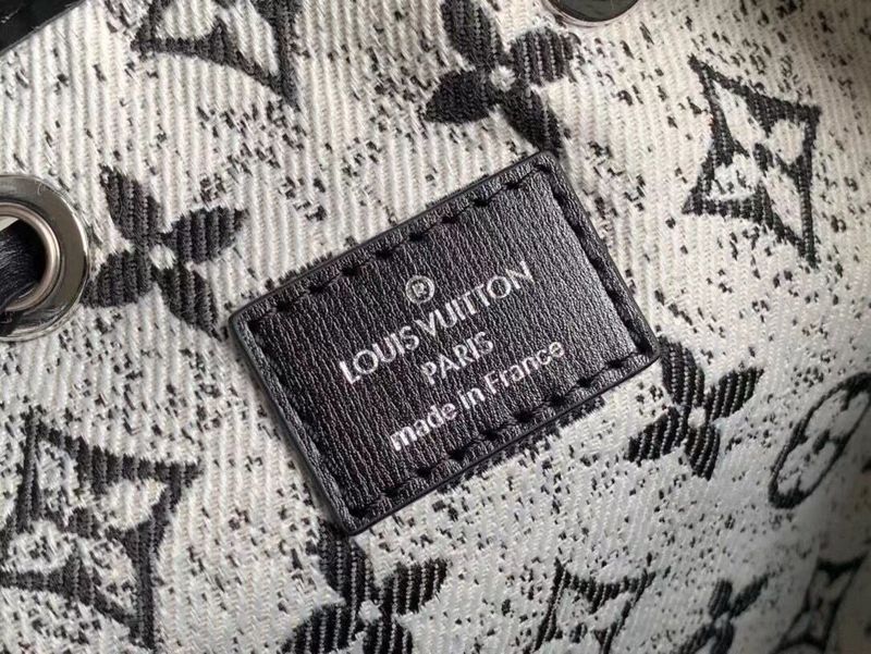 Alice Bags- Louis Vuittons  - 16023