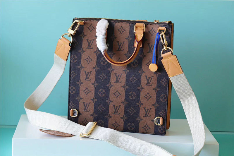 Alice bags - Louis Vuittons  - 10246