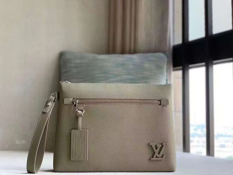 Alice bags - Louis Vuittons  - 15274