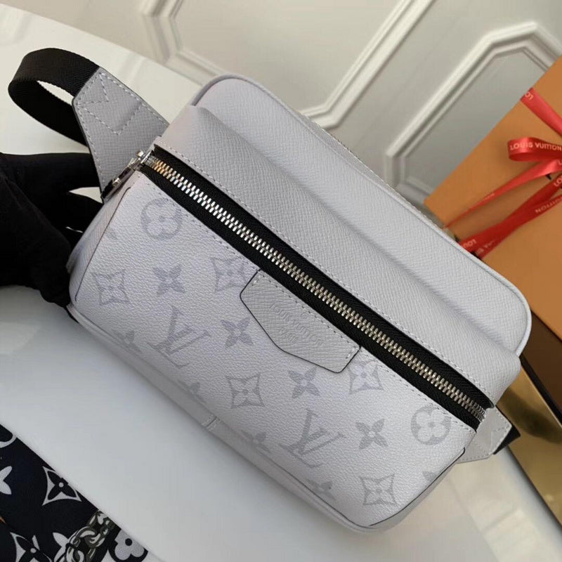 Alice bags - Louis Vuittons  - 15588