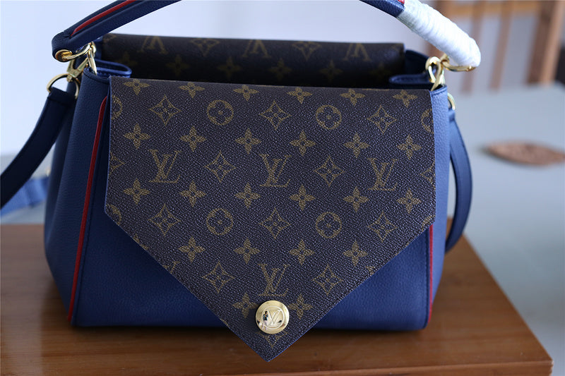 Alice bags - Louis Vuittons  - 7951