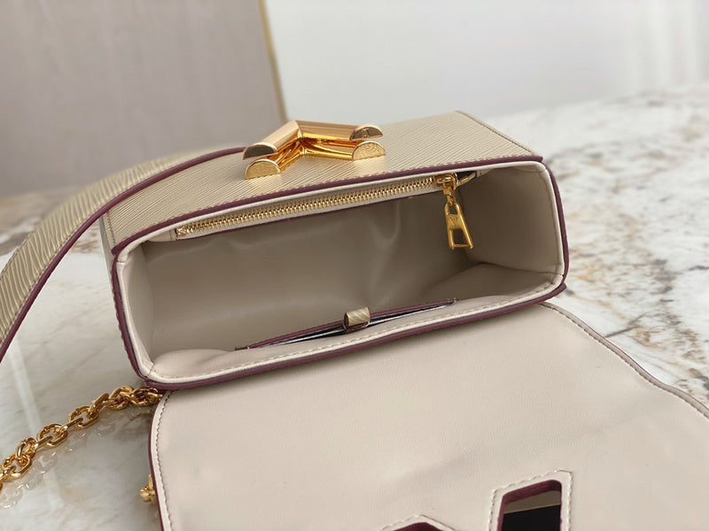 Alice bags - Louis Vuittons  - 15721