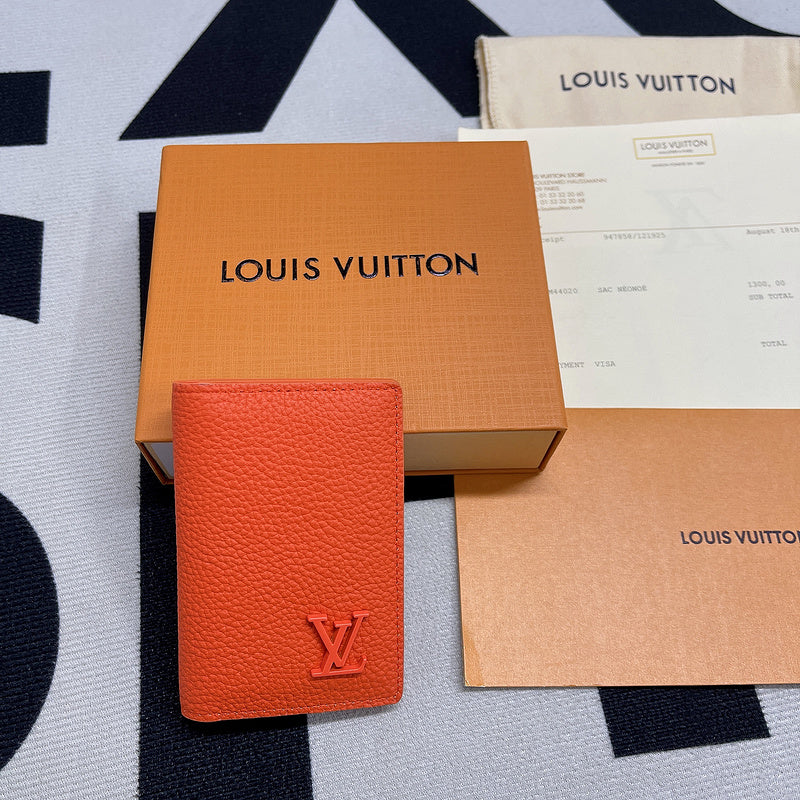 Alice bags - Louis Vuittons  - 10747