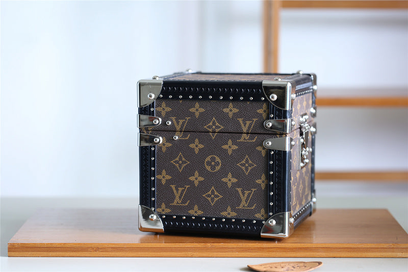 Alice bags - Louis Vuittons  - 9535